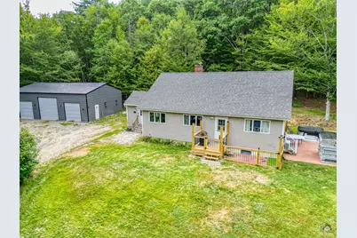 945 & 949 Main Street, Wayne, ME 04284 - Photo 1