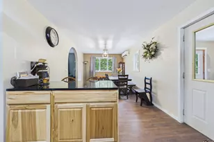 945 & 949 Main St, Wayne, ME 04284 - Photo 17