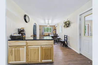 945 & 949 Main Street, Wayne, ME 04284 - Photo 15