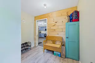 945 & 949 Main St, Wayne, ME 04284 - Photo 13