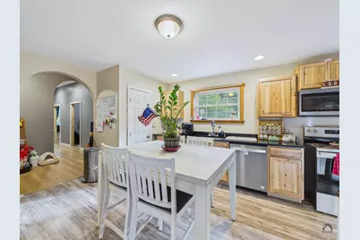 945 & 949 Main Street, Wayne, ME 04284 - Photo 39