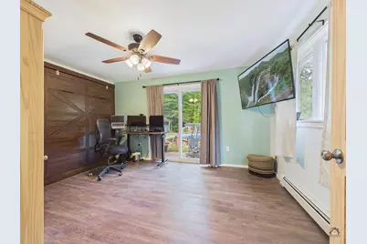 945 & 949 Main Street, Wayne, ME 04284 - Photo 27