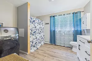 945 & 949 Main St, Wayne, ME 04284 - Photo 23