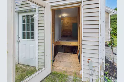 945 & 949 Main Street, Wayne, ME 04284 - Photo 31