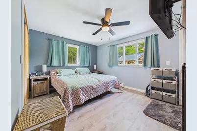 945 & 949 Main Street, Wayne, ME 04284 - Photo 25