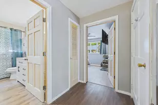 945 & 949 Main St, Wayne, ME 04284 - Photo 25