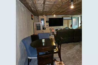 945 & 949 Main Street, Wayne, ME 04284 - Photo 51