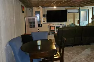 945 & 949 Main St, Wayne, ME 04284 - Photo 51