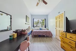 945 & 949 Main St, Wayne, ME 04284 - Photo 49