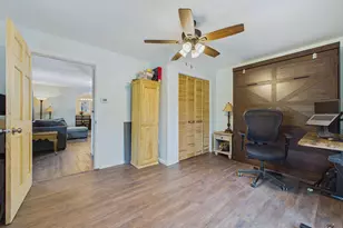 945 & 949 Main St, Wayne, ME 04284 - Photo 29