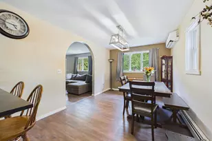 945 & 949 Main St, Wayne, ME 04284 - Photo 17
