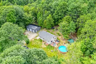 945 & 949 Main St, Wayne, ME 04284 - Photo 9