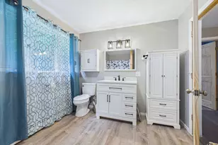 945 & 949 Main St, Wayne, ME 04284 - Photo 25