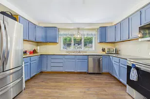 945 & 949 Main St, Wayne, ME 04284 - Photo 15