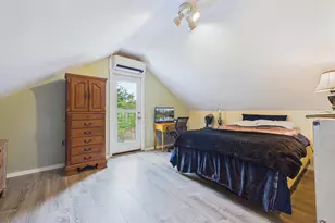 945 & 949 Main St, Wayne, ME 04284 - Photo 31