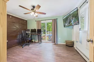 945 & 949 Main St, Wayne, ME 04284 - Photo 29