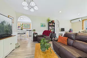 945 & 949 Main St, Wayne, ME 04284 - Photo 43
