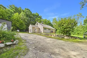 945 & 949 Main St, Wayne, ME 04284 - Photo 7