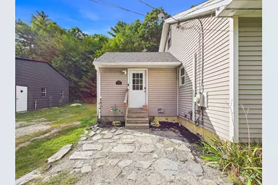 945 & 949 Main Street, Wayne, ME 04284 - Photo 9