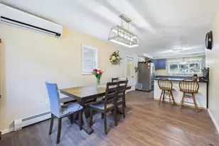 945 & 949 Main St, Wayne, ME 04284 - Photo 19