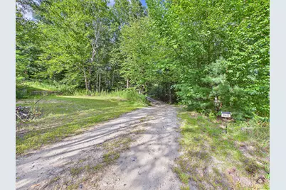 945 & 949 Main Street, Wayne, ME 04284 - Photo 35