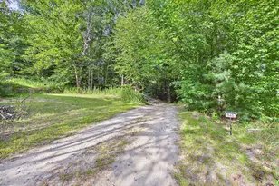 945 & 949 Main St, Wayne, ME 04284 - Photo 35