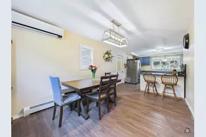 945 & 949 Main Street, Wayne, ME 04284 - Photo 17