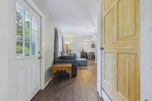 945 & 949 Main St, Wayne, ME 04284 - Photo 31