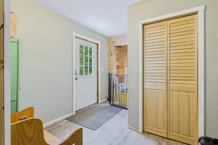 945 & 949 Main St, Wayne, ME 04284 - Photo 11