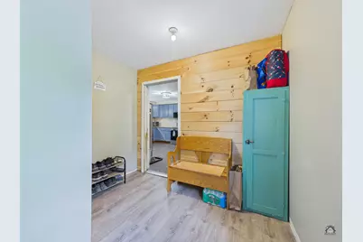 945 & 949 Main Street, Wayne, ME 04284 - Photo 11