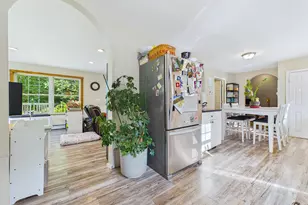945 & 949 Main St, Wayne, ME 04284 - Photo 41