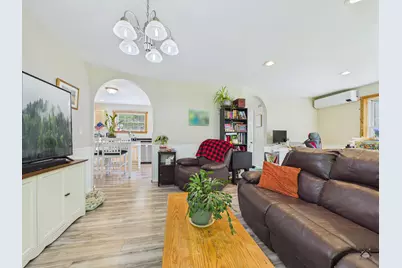 945 & 949 Main Street, Wayne, ME 04284 - Photo 43