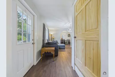 945 & 949 Main Street, Wayne, ME 04284 - Photo 29