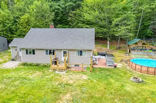 945 & 949 Main St, Wayne, ME 04284 - Photo 3
