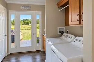 338 Marshfield Flats Rd, Marshfield, ME 04654 - Photo 15