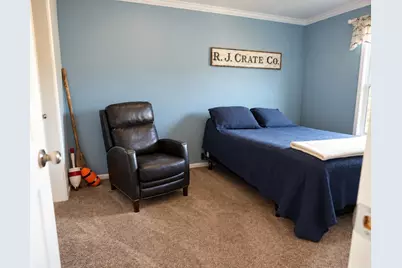 338 Marshfield Flats Road, Marshfield, ME 04654 - Photo 13