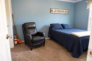 338 Marshfield Flats Rd, Marshfield, ME 04654 - Photo 13