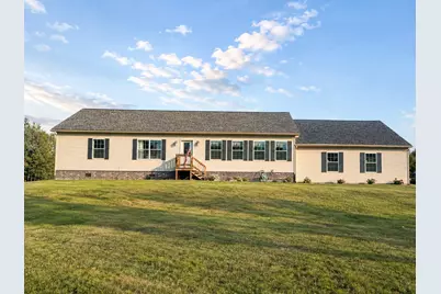 338 Marshfield Flats Road, Marshfield, ME 04654 - Photo 1