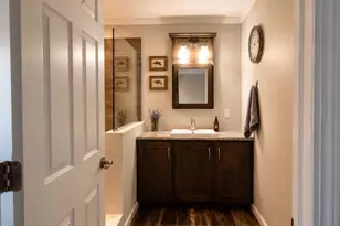 338 Marshfield Flats Rd, Marshfield, ME 04654 - Photo 11