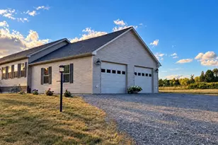338 Marshfield Flats Rd, Marshfield, ME 04654 - Photo 21