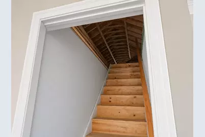338 Marshfield Flats Road, Marshfield, ME 04654 - Photo 25