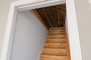 338 Marshfield Flats Rd, Marshfield, ME 04654 - Photo 25
