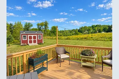 338 Marshfield Flats Road, Marshfield, ME 04654 - Photo 19