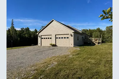 338 Marshfield Flats Road, Marshfield, ME 04654 - Photo 23