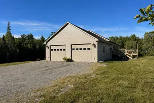 338 Marshfield Flats Rd, Marshfield, ME 04654 - Photo 23