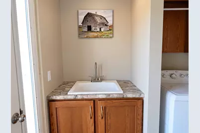 338 Marshfield Flats Road, Marshfield, ME 04654 - Photo 17