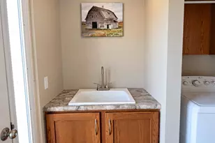 338 Marshfield Flats Rd, Marshfield, ME 04654 - Photo 17