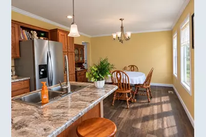 338 Marshfield Flats Road, Marshfield, ME 04654 - Photo 7