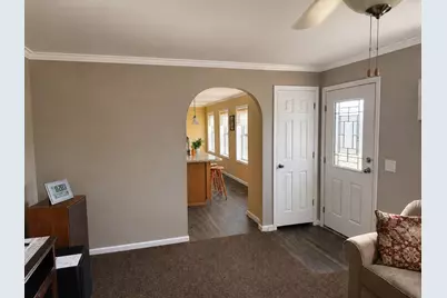 338 Marshfield Flats Road, Marshfield, ME 04654 - Photo 3