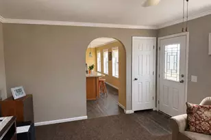 338 Marshfield Flats Rd, Marshfield, ME 04654 - Photo 3